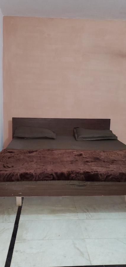 Mariyan Safari Jaisalmer Ngoại thất bức ảnh
