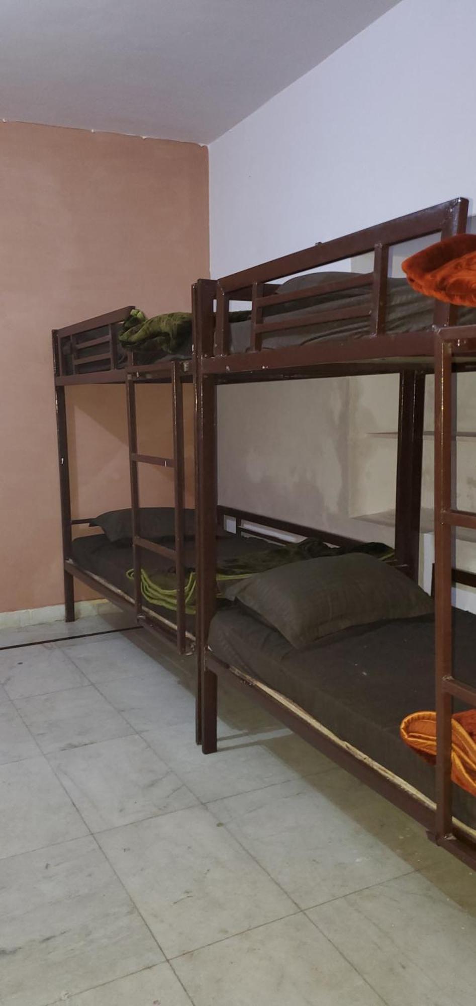 Mariyan Safari Jaisalmer Ngoại thất bức ảnh