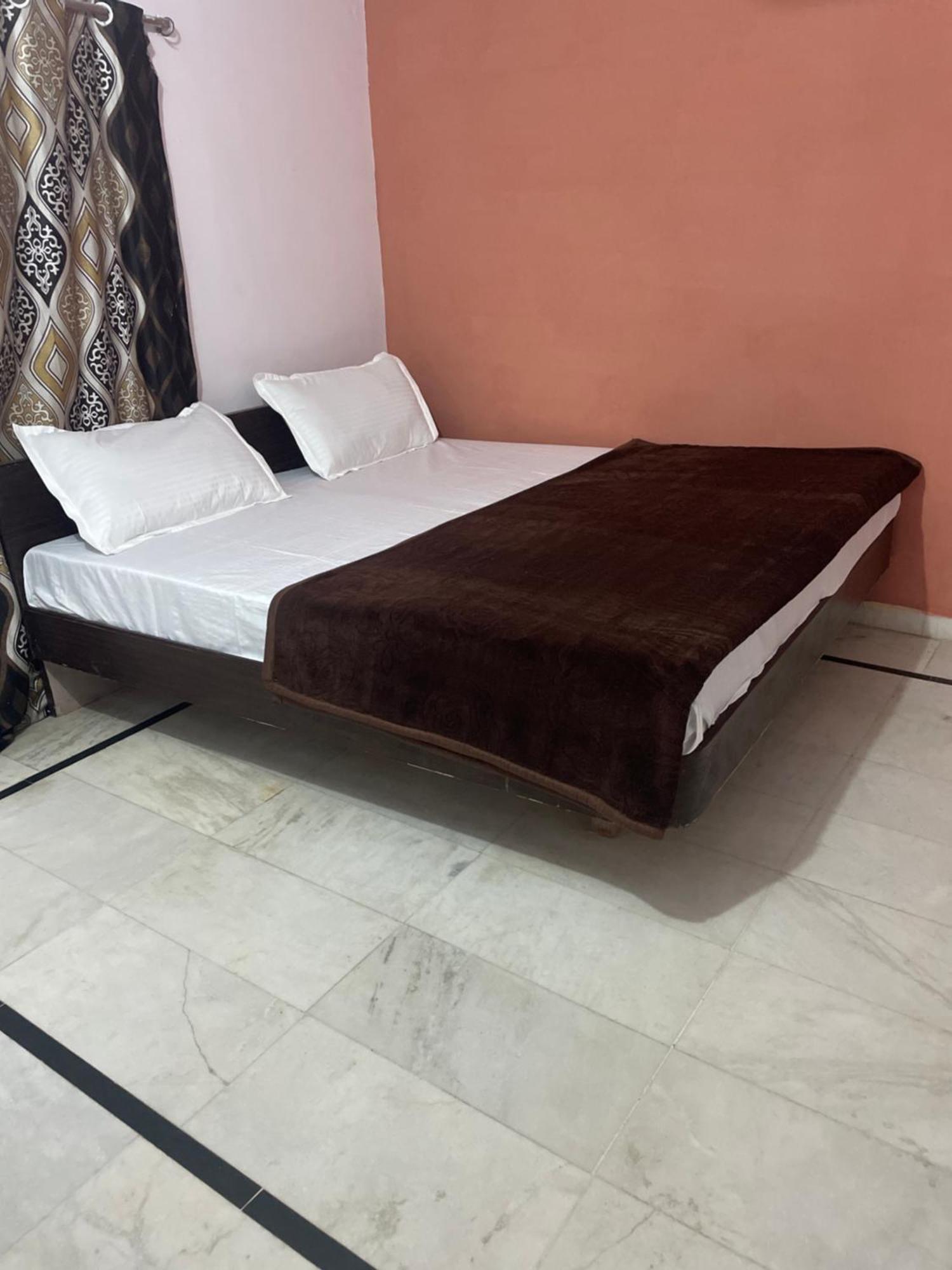 Mariyan Safari Jaisalmer Ngoại thất bức ảnh